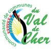 Communauté de Communes du Val de Cher