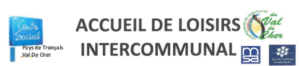 Accueil de loisirs intercommunal Vallon-en-Sully