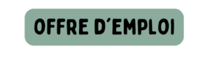Offre d’emploi