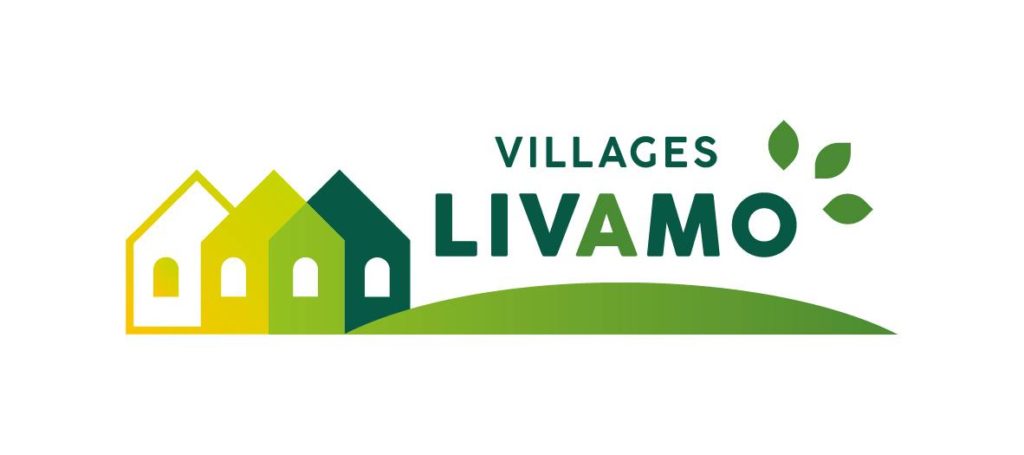 Village « Les Fontaines »