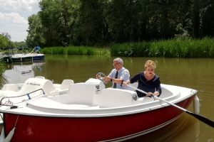 bateau 2023