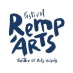 Logo Remp'Arts