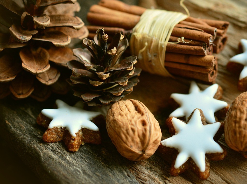 Marchés de Noël en Val de Cher
