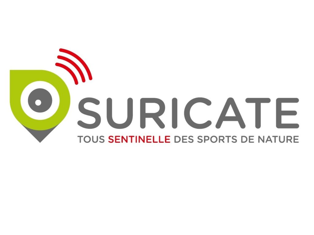 Suricate