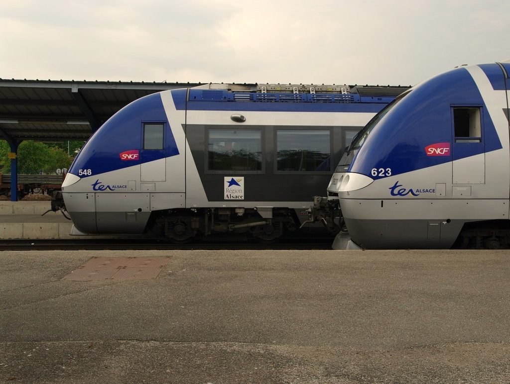 Promotion carte Illico Liberté